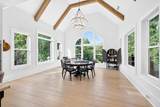 4204 Bayridge Drive - Photo 26