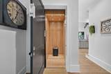 4204 Bayridge Drive - Photo 29
