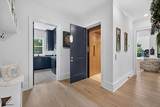 4204 Bayridge Drive - Photo 30