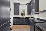 4204 Bayridge Drive - Photo 32