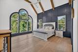 4204 Bayridge Drive - Photo 34