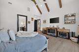 4204 Bayridge Drive - Photo 36