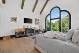 4204 Bayridge Drive - Photo 37