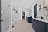 4204 Bayridge Drive - Photo 38
