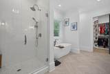 4204 Bayridge Drive - Photo 39
