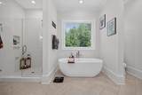 4204 Bayridge Drive - Photo 40