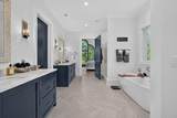 4204 Bayridge Drive - Photo 41