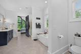 4204 Bayridge Drive - Photo 43
