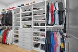 4204 Bayridge Drive - Photo 46