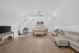 4204 Bayridge Drive - Photo 47
