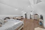 4204 Bayridge Drive - Photo 49