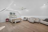 4204 Bayridge Drive - Photo 50