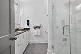 4204 Bayridge Drive - Photo 51
