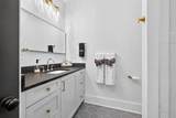 4204 Bayridge Drive - Photo 52