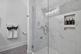 4204 Bayridge Drive - Photo 53