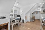 4204 Bayridge Drive - Photo 55