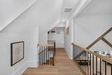 4204 Bayridge Drive - Photo 56