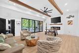 4204 Bayridge Drive - Photo 57