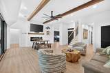 4204 Bayridge Drive - Photo 58