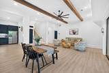 4204 Bayridge Drive - Photo 59