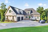 4204 Bayridge Drive - Photo 6