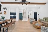 4204 Bayridge Drive - Photo 60