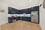 4204 Bayridge Drive - Photo 61