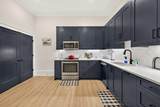 4204 Bayridge Drive - Photo 62