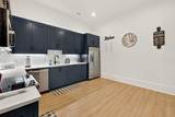 4204 Bayridge Drive - Photo 63