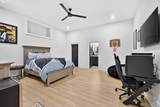 4204 Bayridge Drive - Photo 64