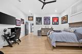 4204 Bayridge Drive - Photo 65
