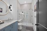 4204 Bayridge Drive - Photo 66
