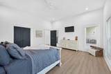 4204 Bayridge Drive - Photo 67