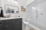 4204 Bayridge Drive - Photo 68