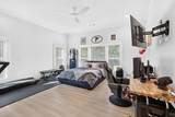 4204 Bayridge Drive - Photo 69