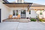 4204 Bayridge Drive - Photo 7