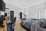 4204 Bayridge Drive - Photo 70