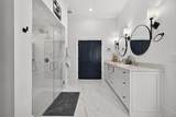 4204 Bayridge Drive - Photo 71