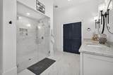 4204 Bayridge Drive - Photo 72