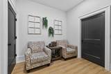 4204 Bayridge Drive - Photo 74