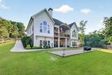 4204 Bayridge Drive - Photo 75
