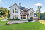 4204 Bayridge Drive - Photo 76
