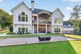 4204 Bayridge Drive - Photo 77