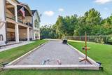 4204 Bayridge Drive - Photo 78