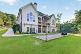 4204 Bayridge Drive - Photo 79