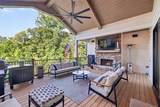 4204 Bayridge Drive - Photo 80