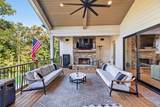 4204 Bayridge Drive - Photo 81