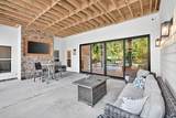 4204 Bayridge Drive - Photo 82