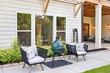 4204 Bayridge Drive - Photo 84