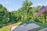 4204 Bayridge Drive - Photo 85